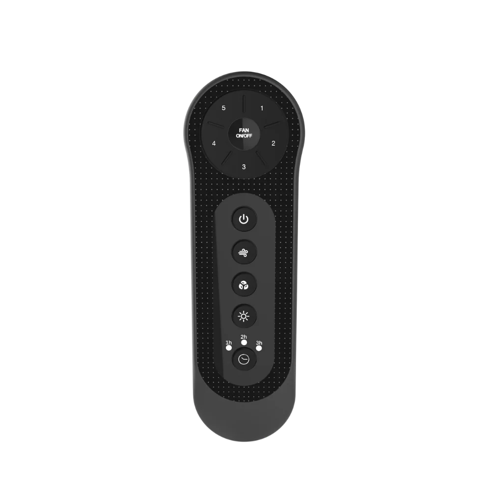 FR1 Fan Remote